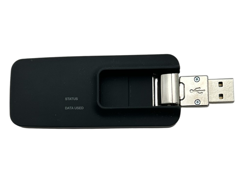 Verizon USB730L 4G LTE USB Modem