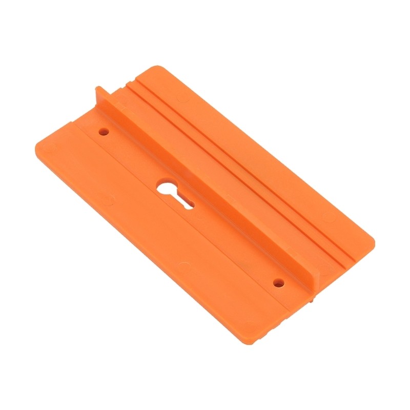 Adjustable Ceiling Installation Assistant Stable Positioning Device Plasterboard
