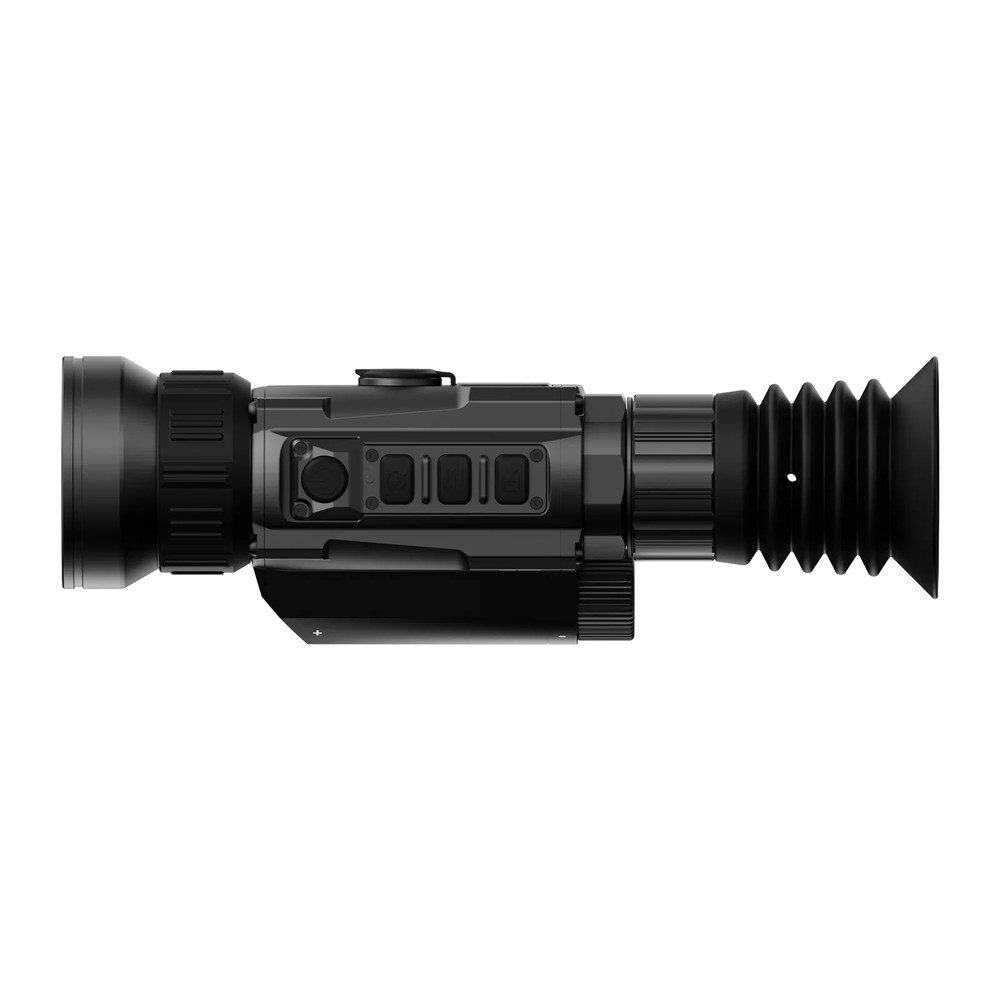 DNT Hydra 640 Multi-Function Thermal Scope HS650 50mm