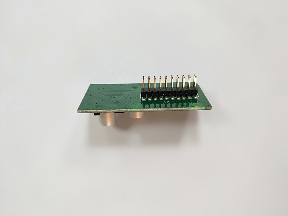 Driver Board 9/10 For Low Frequency Split Phase Pure Sine Wave Power Inverter