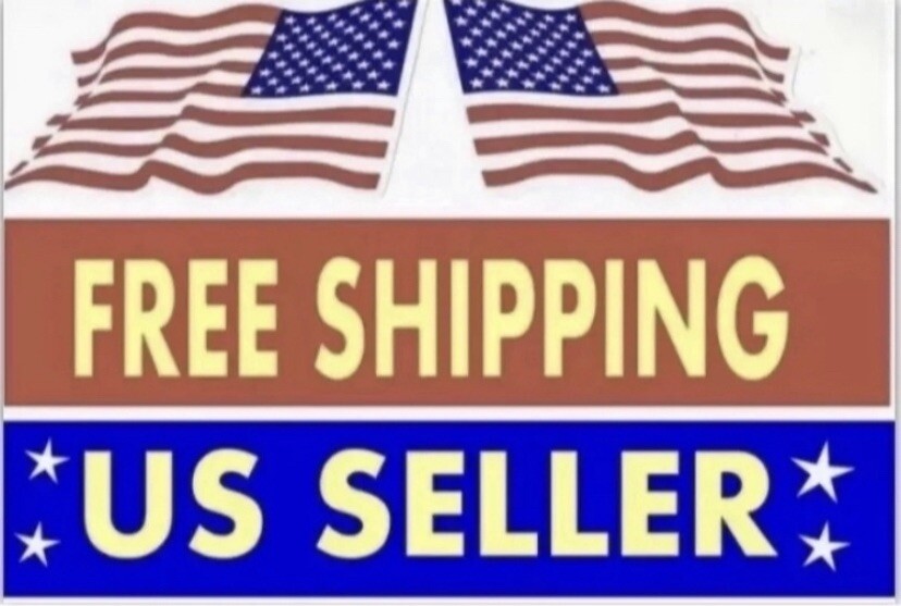 QUEST Problem Solving Box Season 1,Teacher Box CATACLYSM (NEW-SEALED)