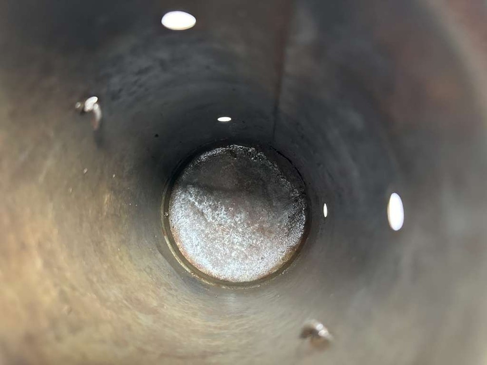 Storage Port Tool Rototillers Easter (RS1746)