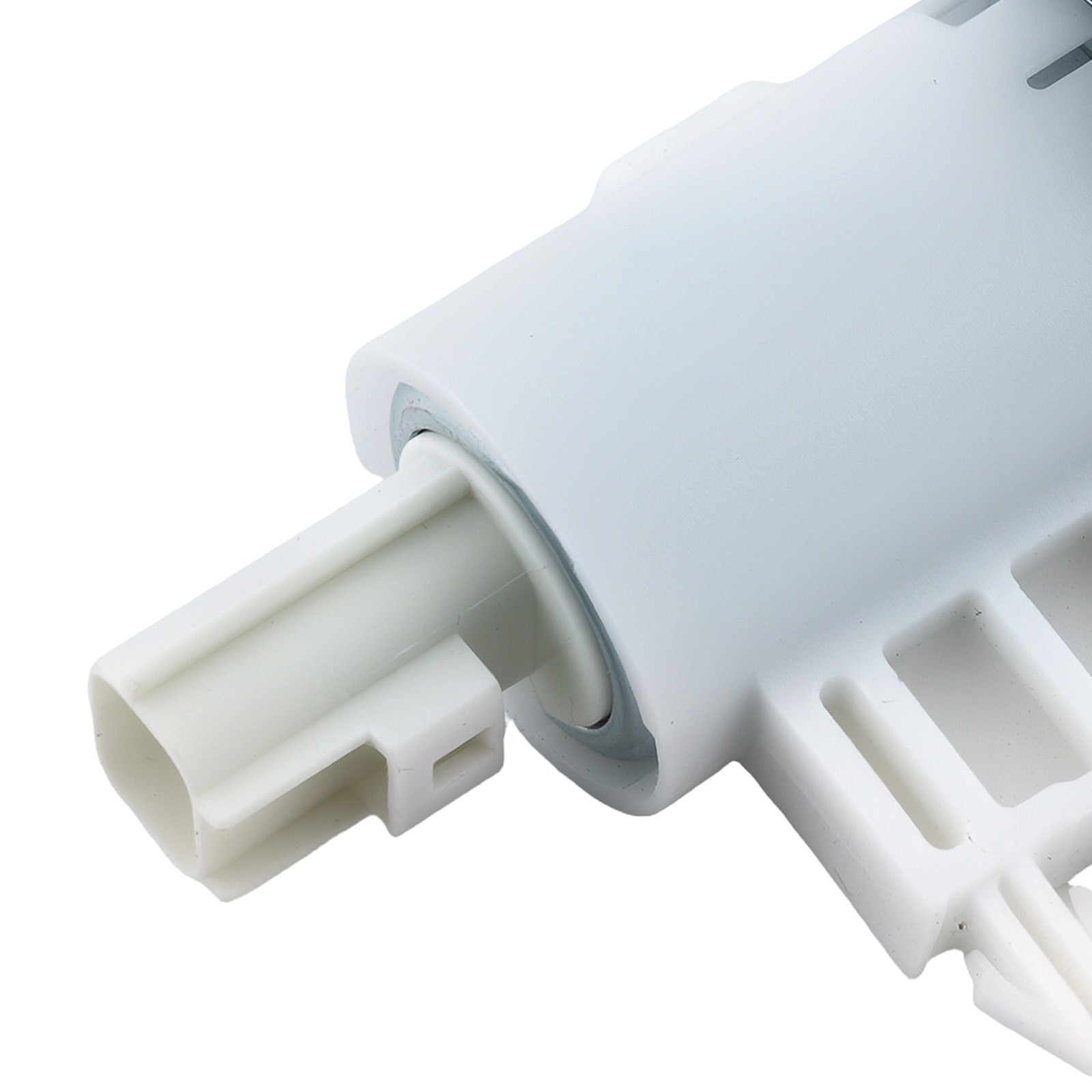 EVAP Vapor Canister Purge Solenoid Valve For Ford Explorer 2002-10 911105