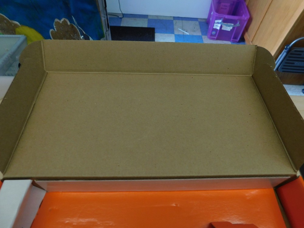 Taurus G3 - 9mm Factory Box + STUFF