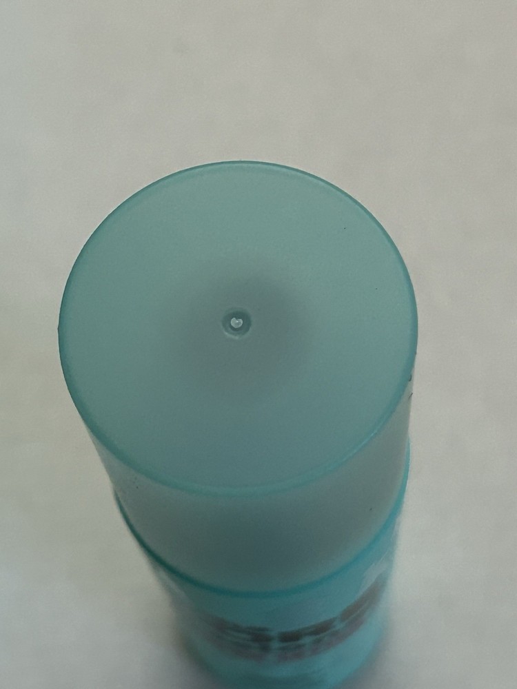 Benefit The POREfessional Super Setter Setting Spray 4 Oz NIB