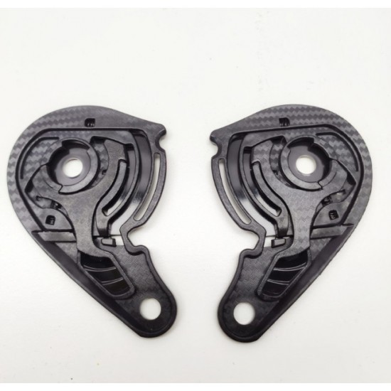 Mechanics Screen SCORPION EXO-S1