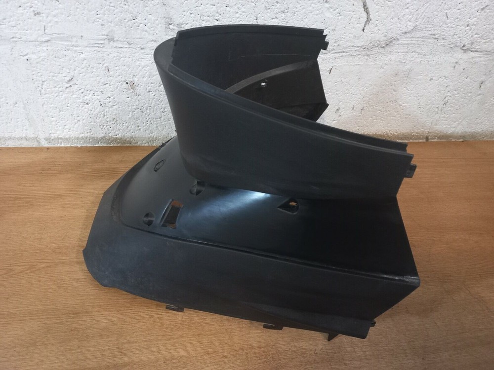 MOTORINI GP50 INNER PANEL 2017 (10756)