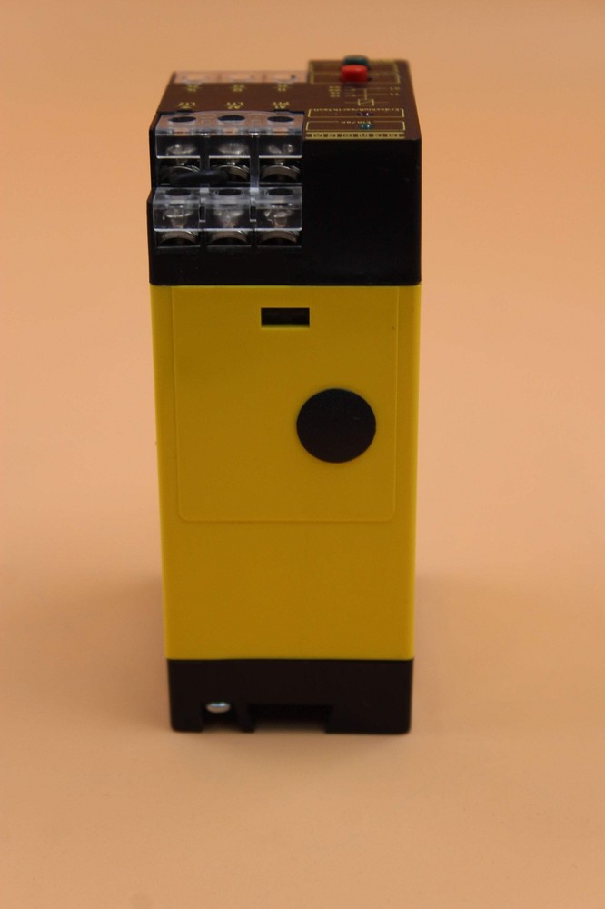 New | BENDER | IRG143P |