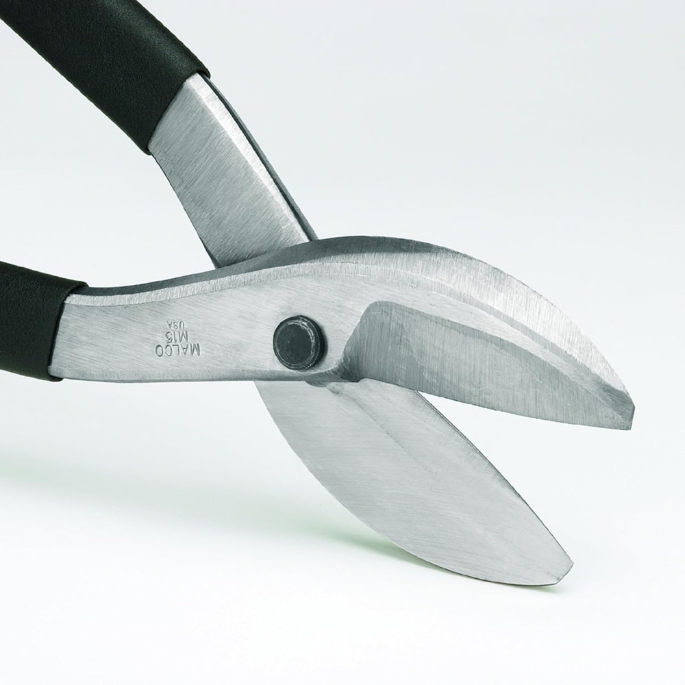 M9 REGULAR PATTERN SNIP, SINGLE