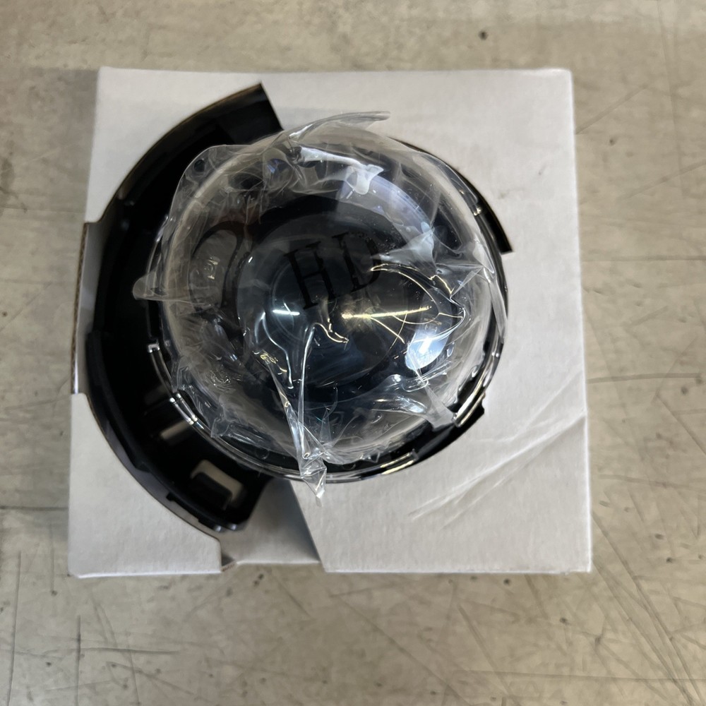 AXIS M4206-LV Security Camera - NEW - NO HOUSING