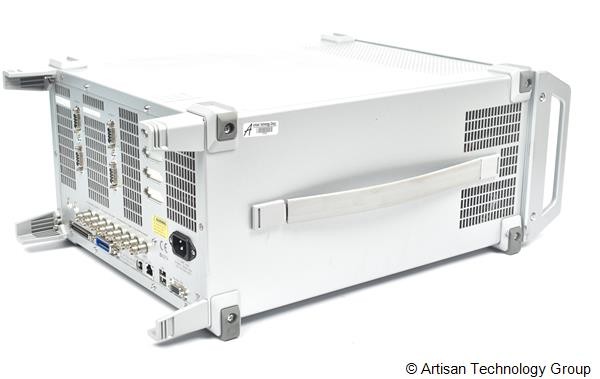 Anritsu MF6900A Digital Fading Simulator