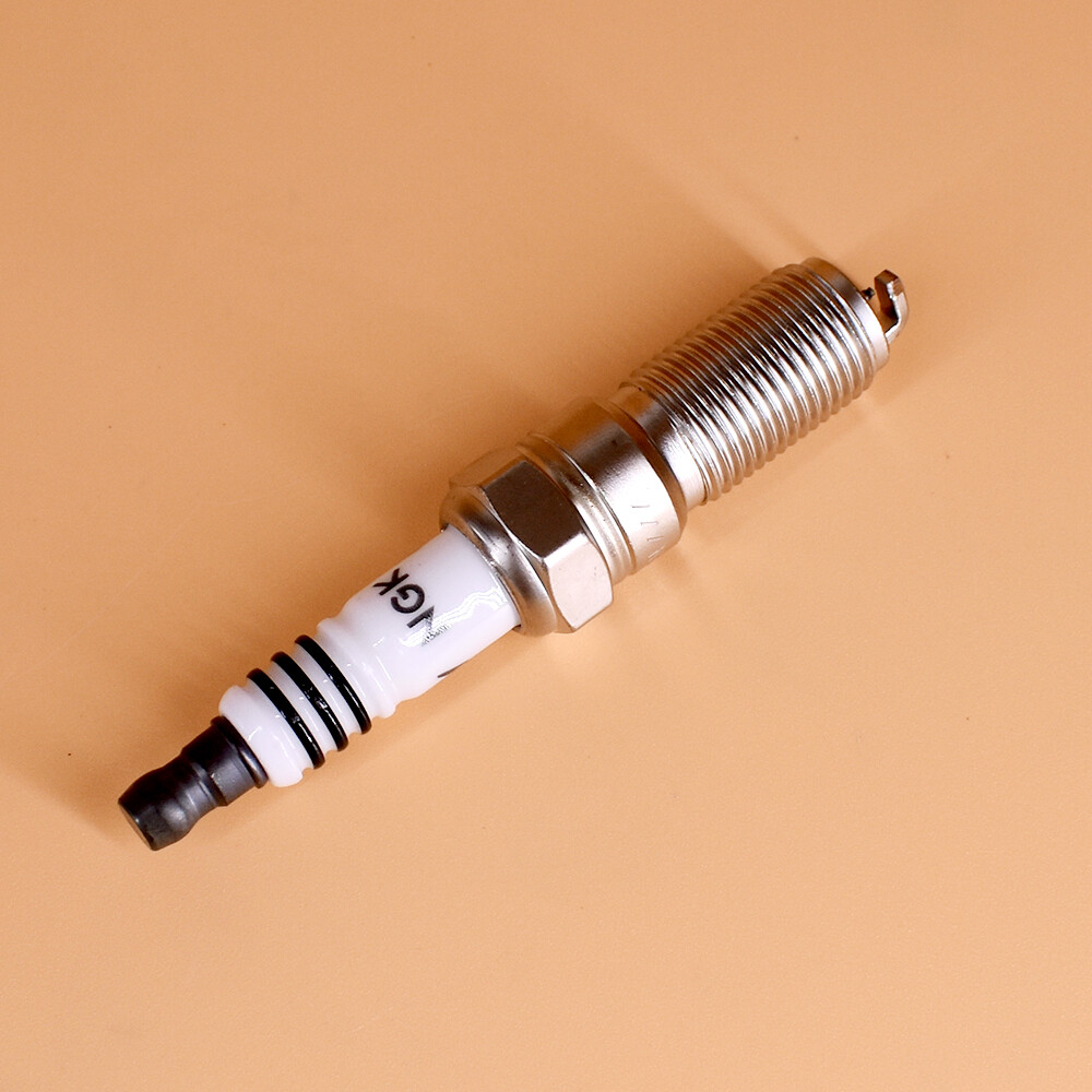 4Pcs LTR7IX11 Iridium IX Plug Spark Plugs NGK 6510 LTR7IX-11 Tune