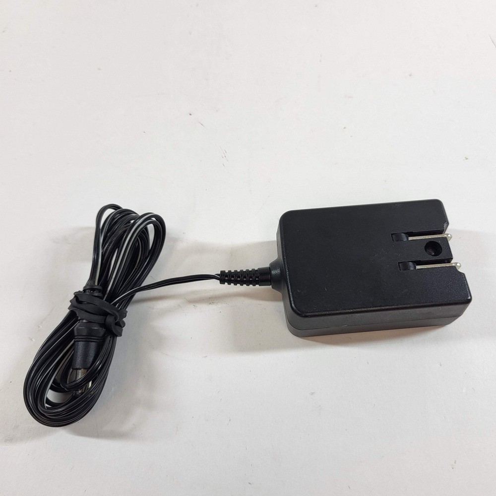 SII Smart Label Printer Label Printer SLP 200