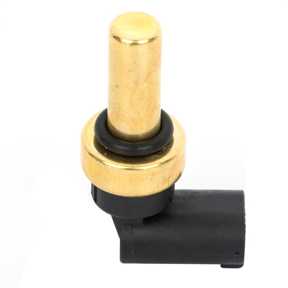 Engine Coolant Temperature Sensor For 2011-2014 Chevrolet Cruze WT5239
