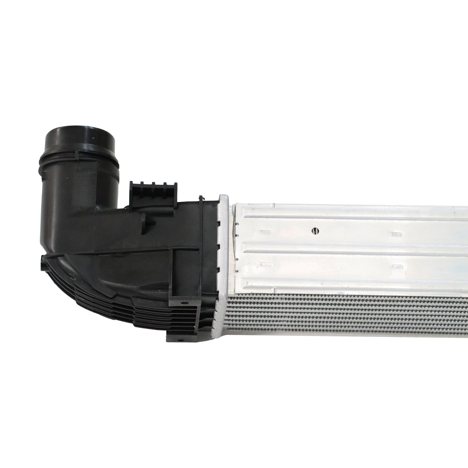 Fit For 18-2022 Cheverolet Equinox/GMC Terrian 1.5L Intercooler Turbo Cooler