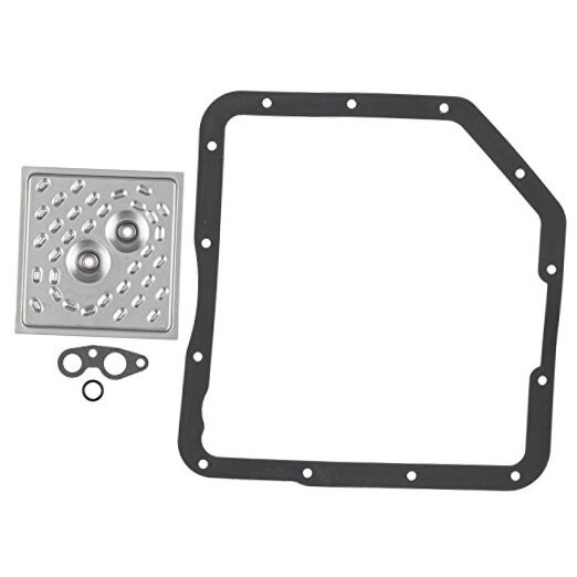 ATP TF-37 Automatic Transmission Filter Kit