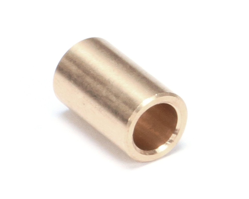 Market Forge Bushing Handle