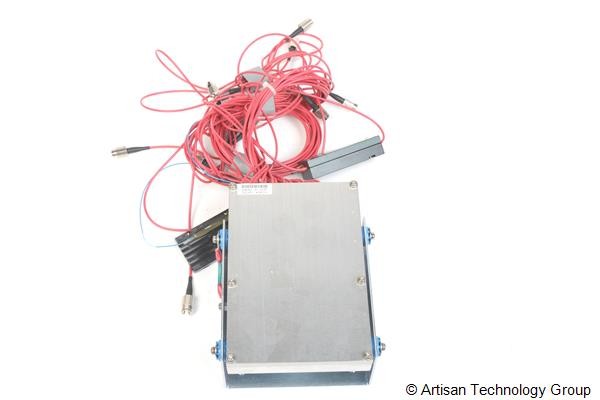 DiCon 86060-60028 Stepper 1 Optic Module