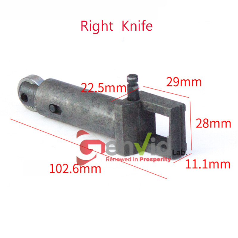 Automatic Packaging Machine Accessory ，Proximity switch ，Nnife ，Circuit board