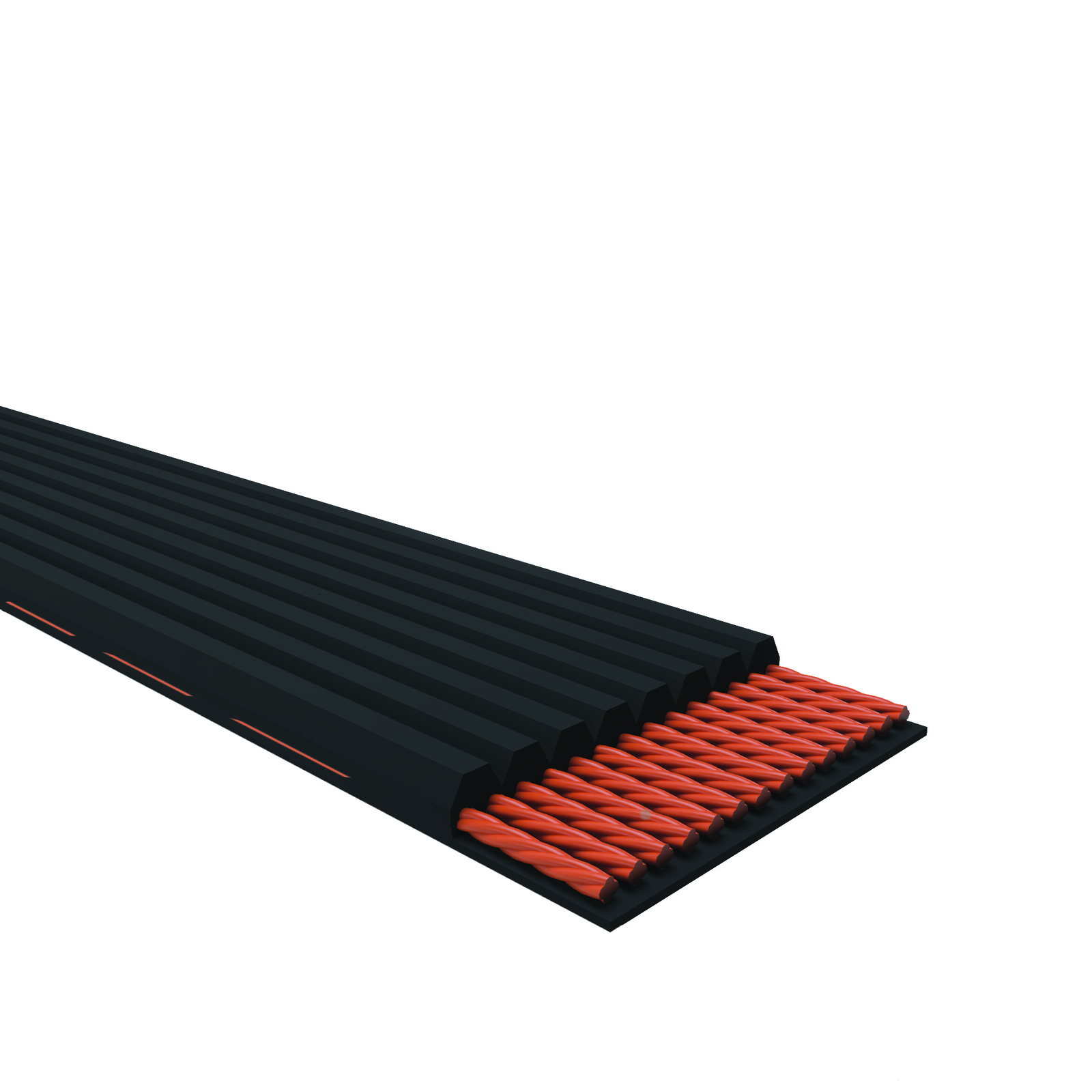 Replacement BELT DELTA PLANER 22-560 22-565 22-580 TP400LS 22-563