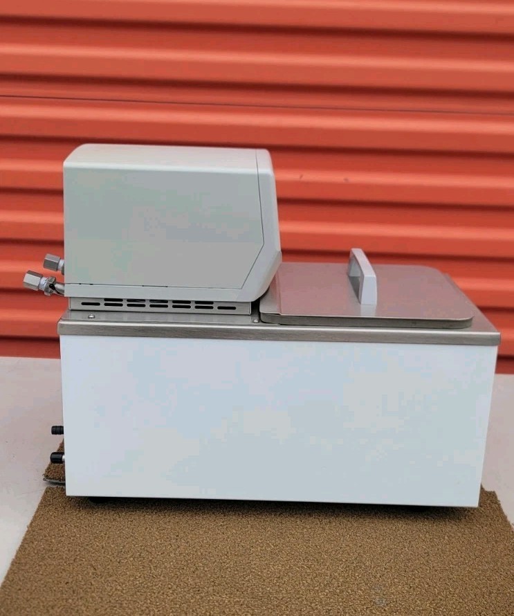 Thermo Neslab EX-7 Circulating Water Bath