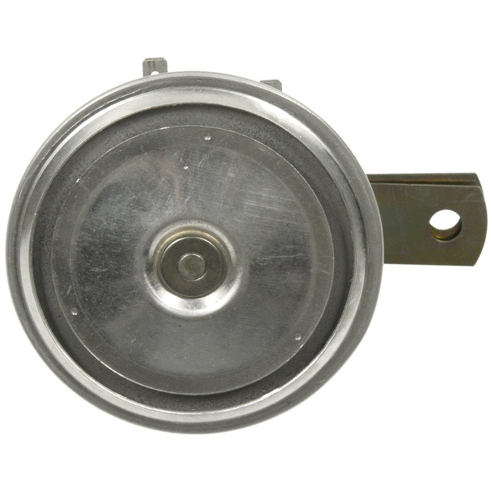 For 1979 Subaru FE Horn SMP