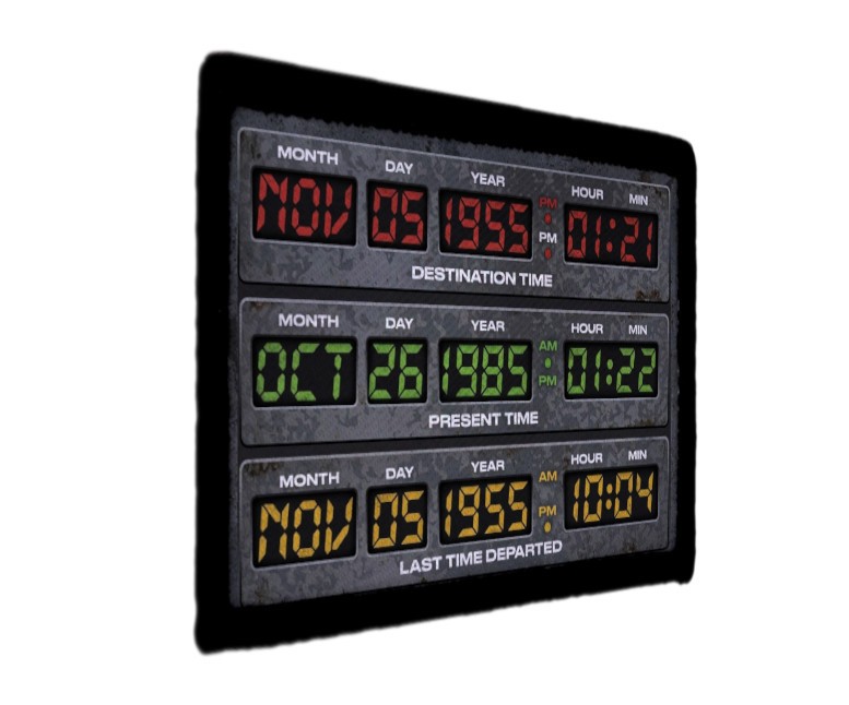 MGS Snake Codec Call Screen Metal Gear Solid Patch Sew on [sub]