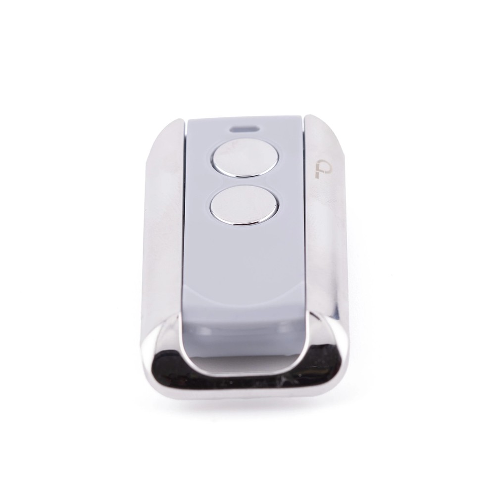 Genuine Ditec Slim2E-DC Gate Remote