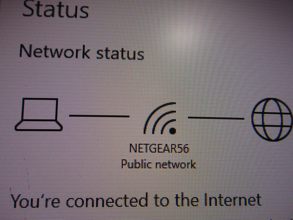 Lenovo ThinkCentre M72e Mini PC