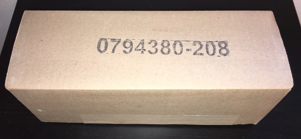 Veeder-Root Sump Sensor 794380-208 TLS-350 Gilbarco