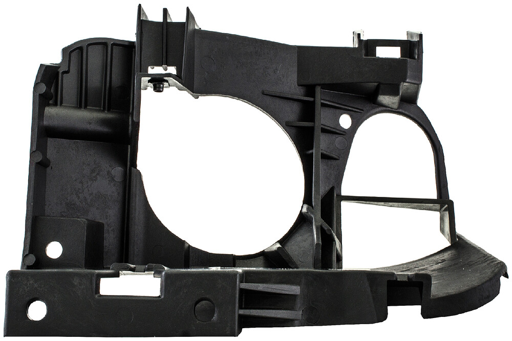Headlight Bracket Dorman 1592230