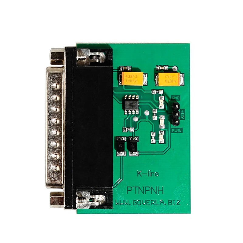 Full SET：NEW V87 Iprog+ Plus Pro Configuration Support IMMO Mileage tool Progarm