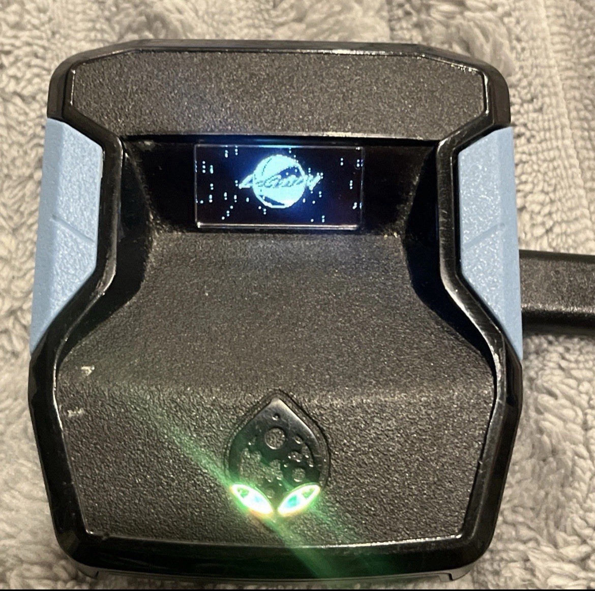 NBA 2k26 Script-35 Cronus Zen Script-AUTOGREEN✅-♾️STAM+FEATURES DESCRPTION🏀🔥