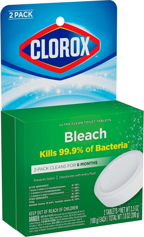 Dritz Needle Storage Tubes for Needles Tubes Labels