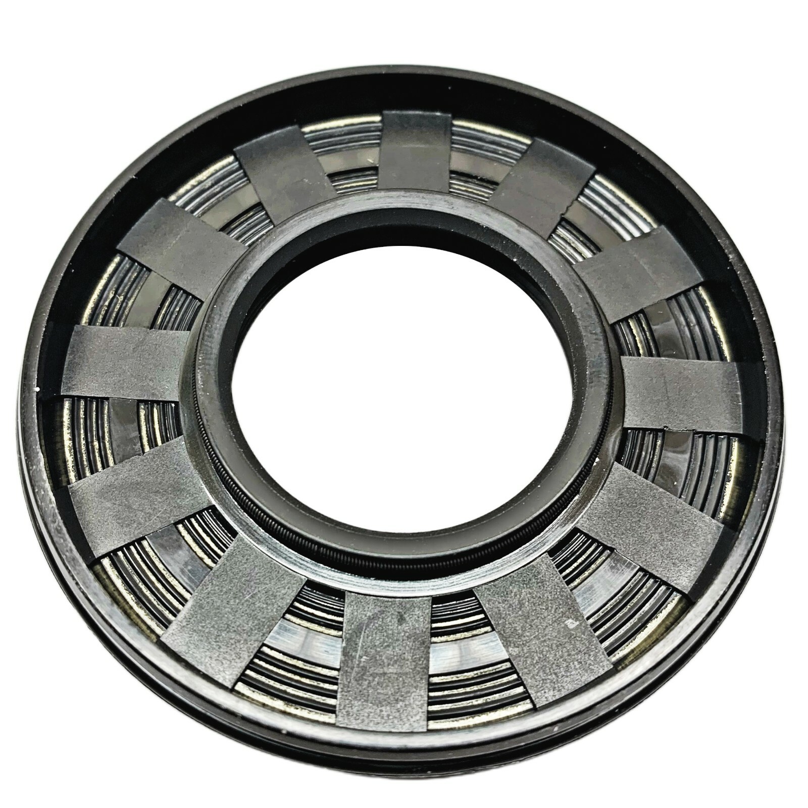 Vertex MAG PTO Crank Seal Set 79-08 Polaris 440 500 600 30x62x7 3083045 3082709