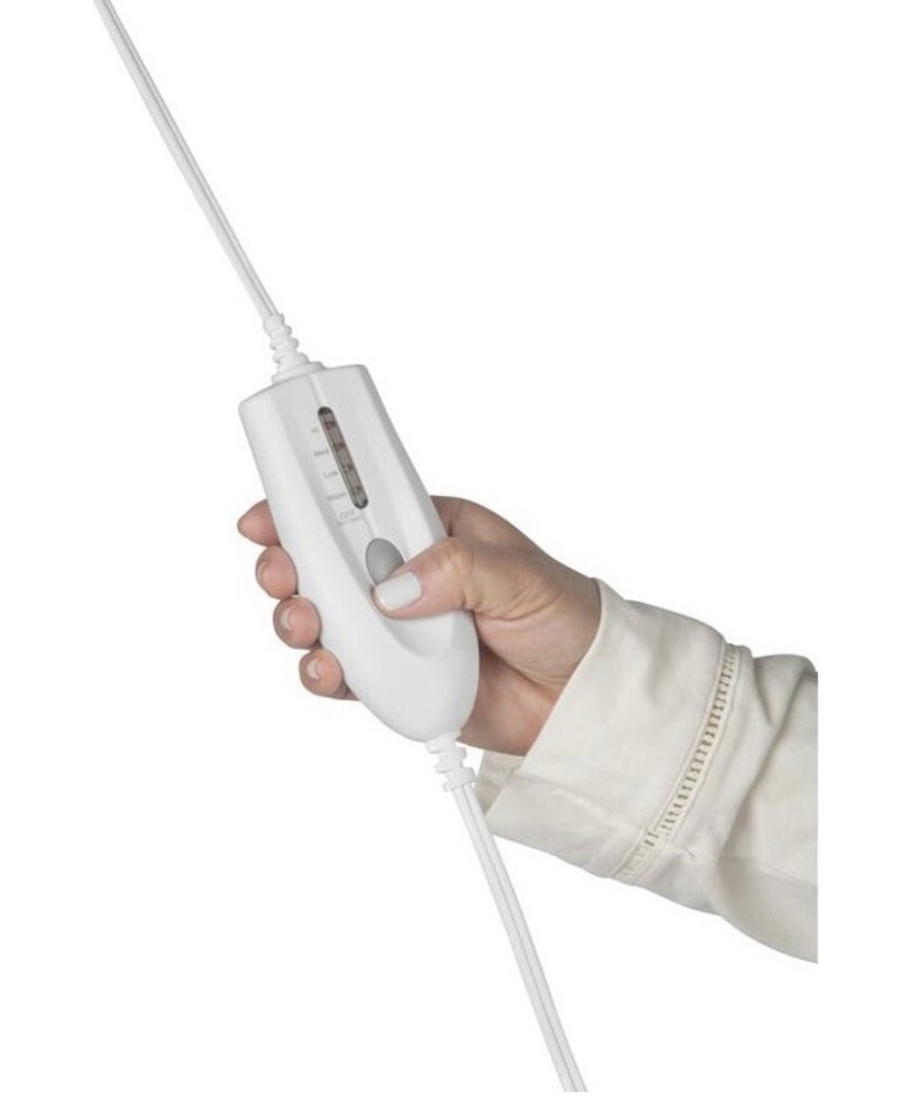 Thera|Care Heating Pad