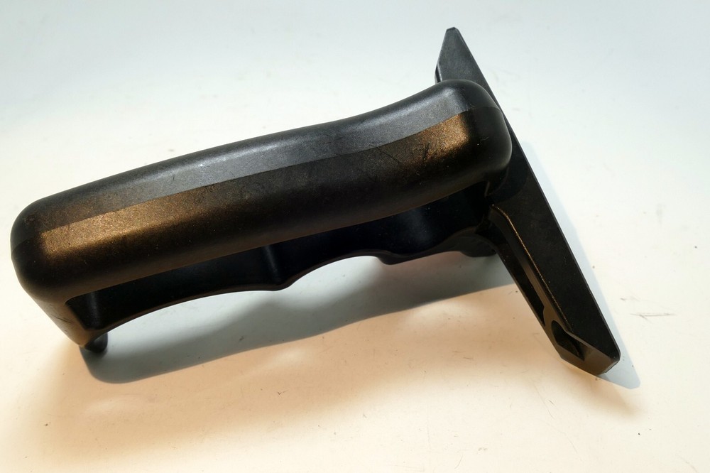 Ikelite Handle FOR NIKONOS underwater cameras with shutter button