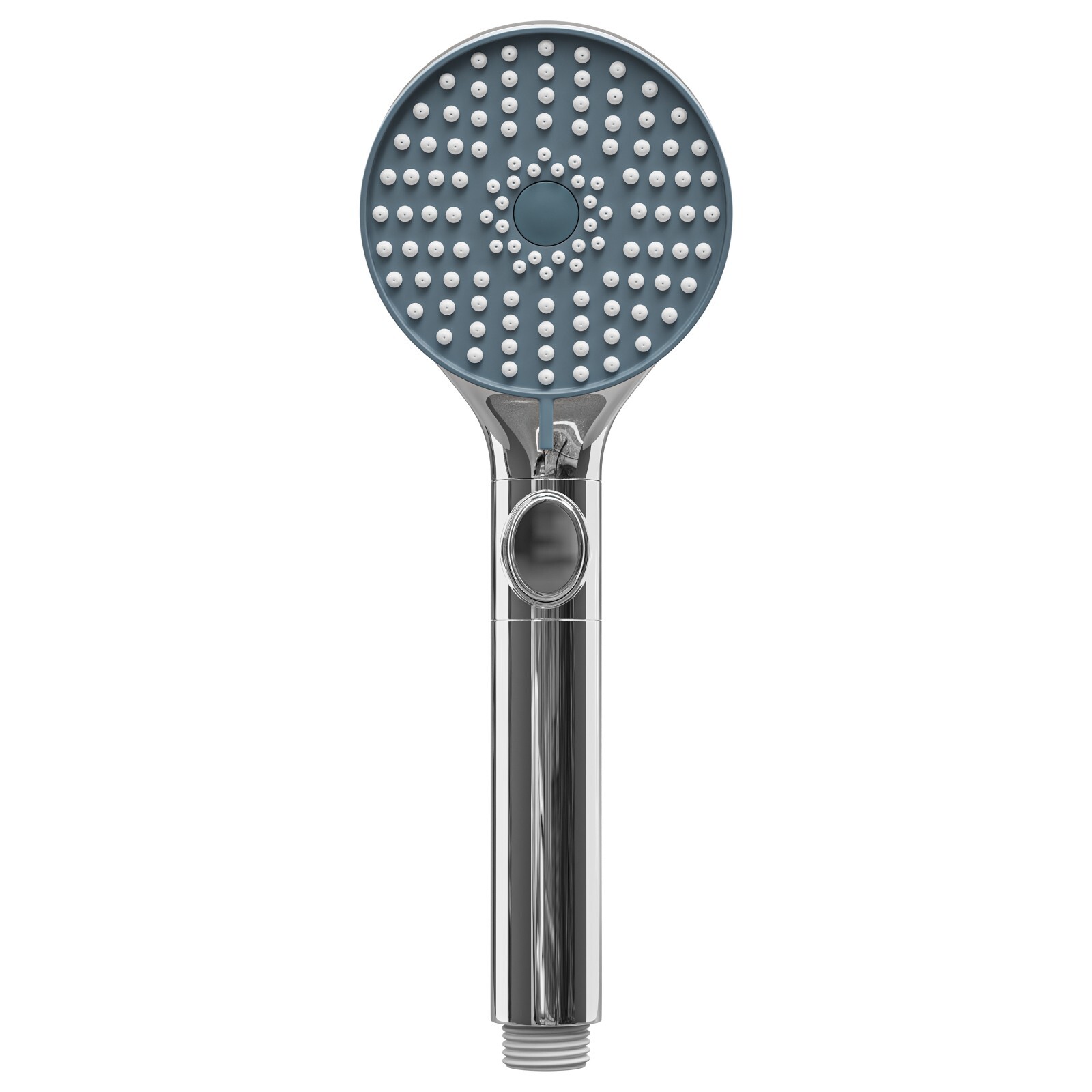 RV Shower Head with Hose and On Off Switch Camper Water Saving and High Pressure