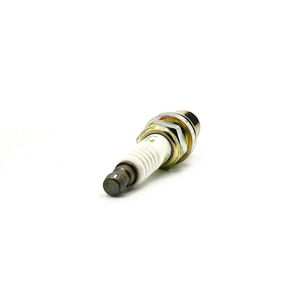 Polaris Spark Plug, Part 3085784