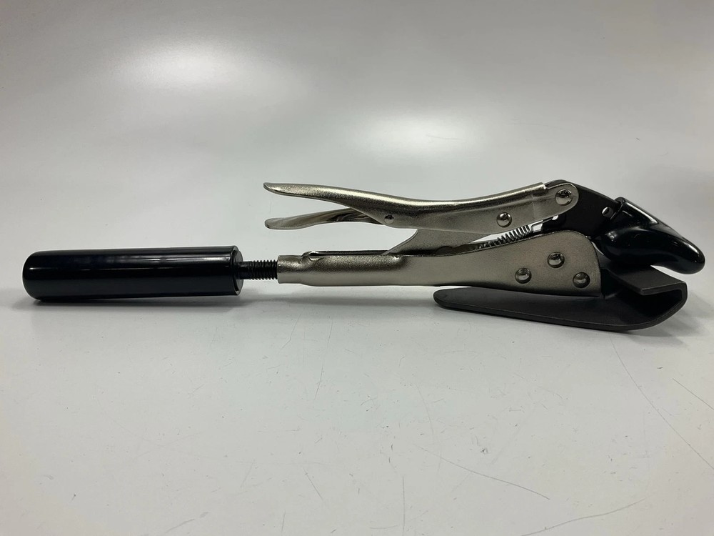 OTC 5731 Tire Bead Locking Pliers Tool