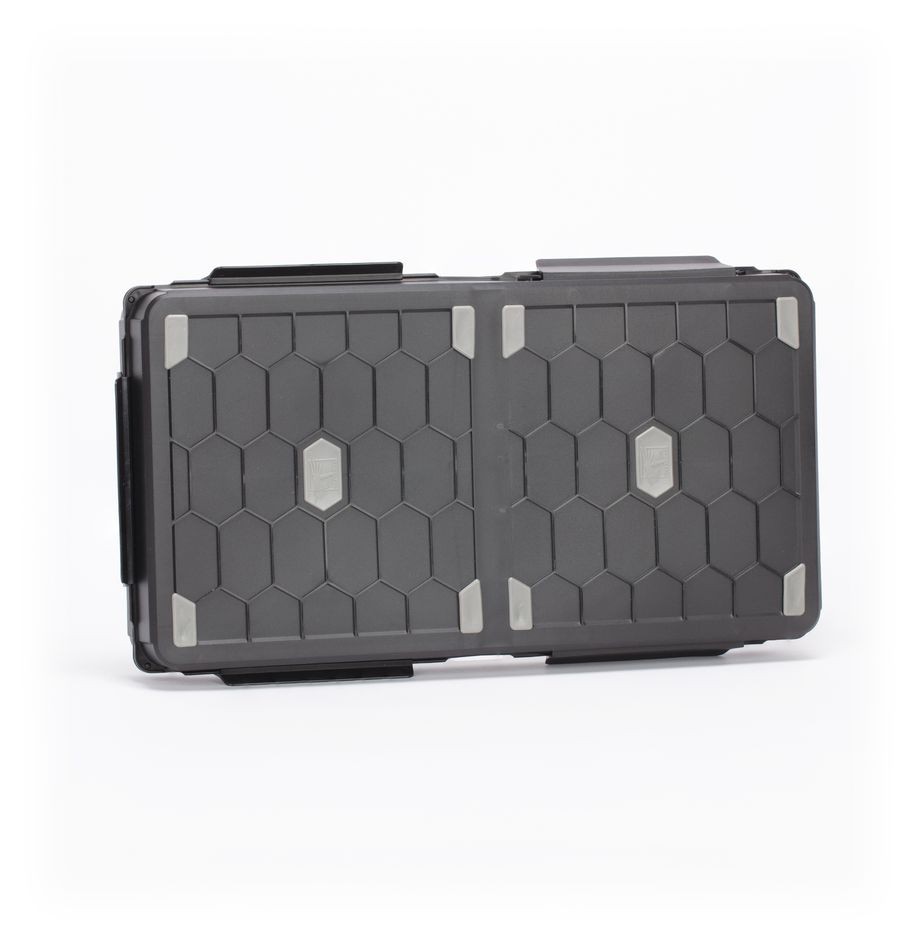 Warhammer: STORMVAULT COMBAT CASE