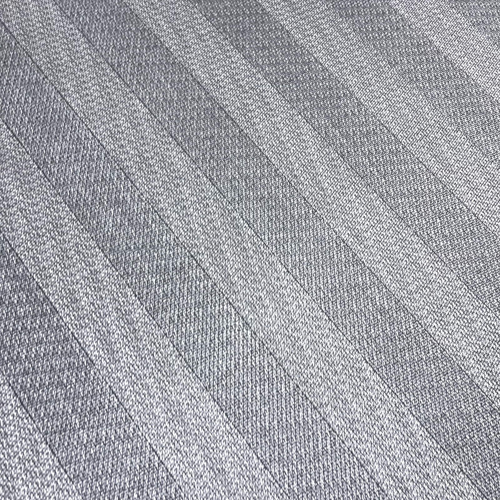 Woven Vinyl Flooring | Divine - Foxgloves | 8'6" Width | Choose Your Length