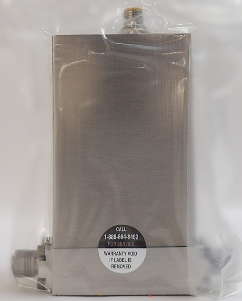 Celerity UNIT UFC-8165 Mass Flow Controller MFC AMAT 3030-03350 New Surplus