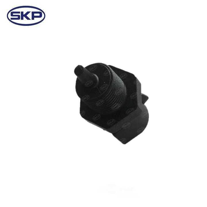 Ambient Air Temperature Sensor SKP SK902021