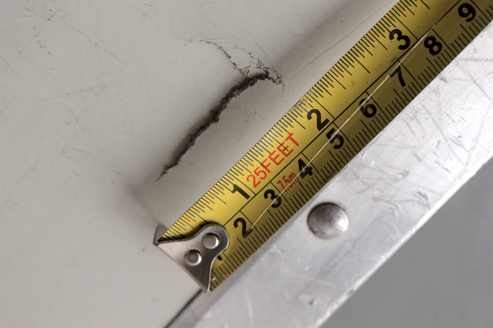 Camera Case Hard Case for Professional Video Camera + Accessories