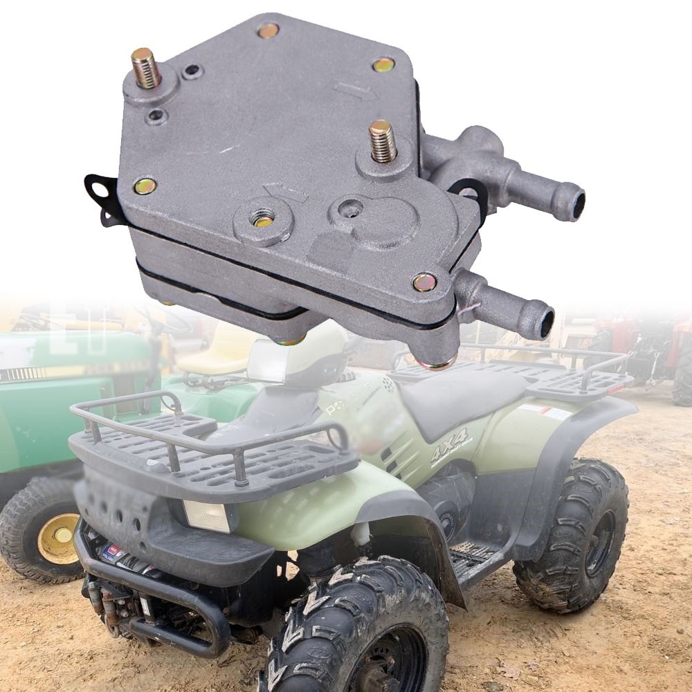 Fuel Pump Assembly For Polaris Sportsman 325 330 400 500 600 700 MV7 2X4 4X4 6X6