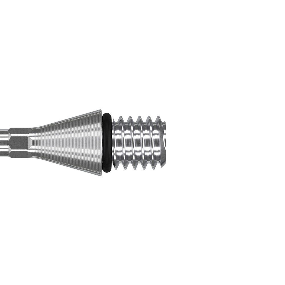 Target Darts Conversion Point Swiss Point Darts Points - Convert Soft Tip to ...