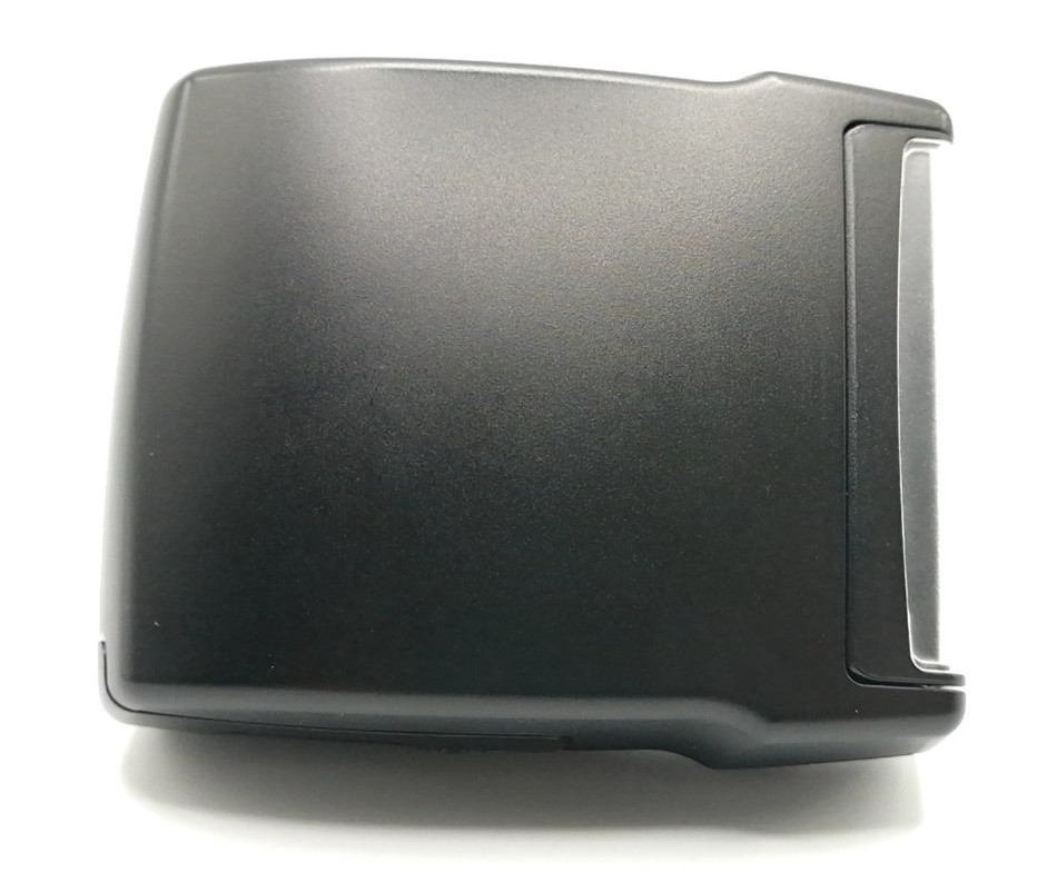 🎦👀✨MINT✨ Nikon Speedlight SB-400 Shoe Mount Flash From JAPAN