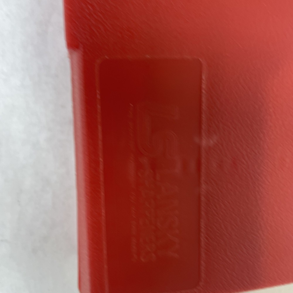 Lansky Standard 3 Stone System Controlled Angle Precision Knife Sharpening Kit