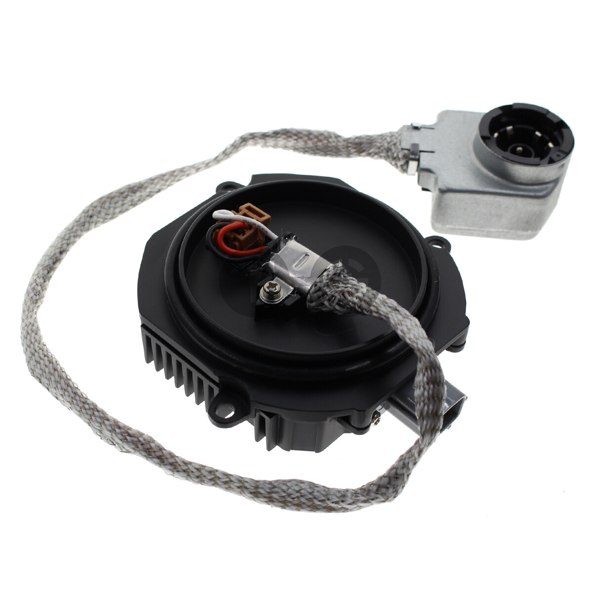 HID Xenon Headlight Ballast For Infiniti EX35 EX37 JX35 QX60 QX56 QX70 FX35